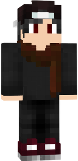 hiddenbr