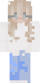 nhbkb