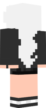 gloriauZAP