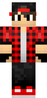 steve