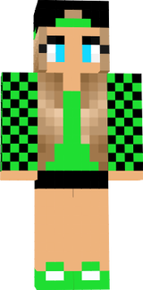 Sabrna