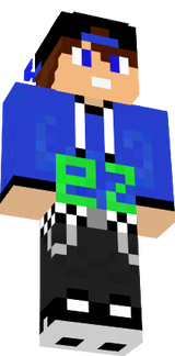 Kevin1.0