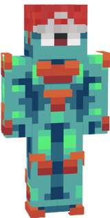 anaoalandeeer