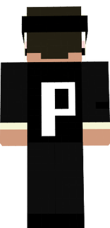 pekeno