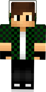 Achilles98