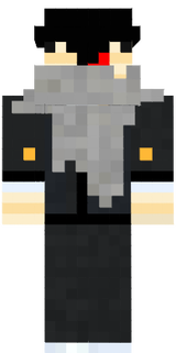 Old Mac Grinn