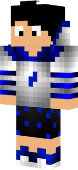 OFelipeArtzz