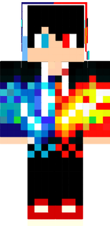 Hacker