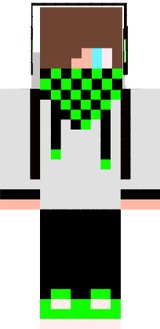 dfdffd