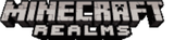 realms