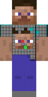 aoagt0202f