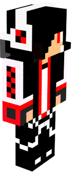 loko