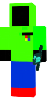 LeatheryAtom592