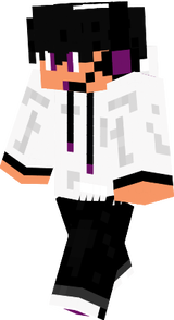 рн