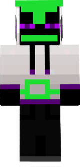 ВЫВ