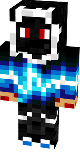 paiter