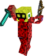 Hownk1