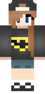 OnurcanKula