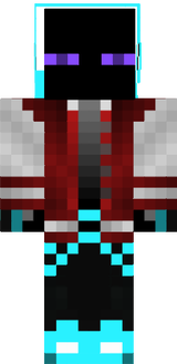 macska