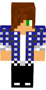 Simple Teenager