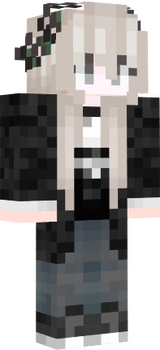 no