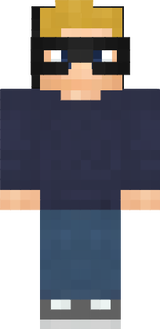 SwiftyyTV