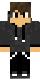 YusufTROyuin