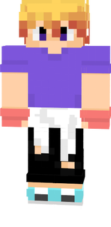 ._Júpiter01