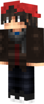 _TendIboy_
