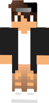 skin dex 000