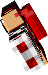 rsdgedf
