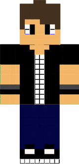kaan