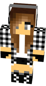 yy