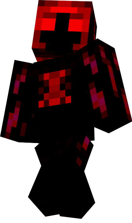 Preview of texture: sebastian22cc