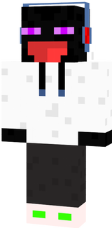 enedermankaan