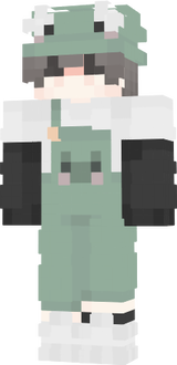 DuSapoverde