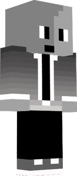 stis