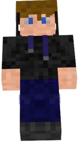 zozomozo34