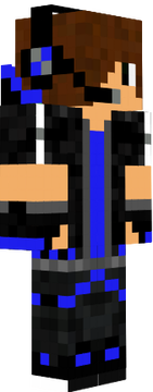 _KoVaL6_
