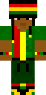 Skin 1
