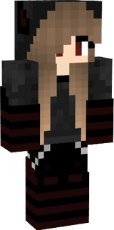 iiVampire