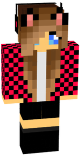 Drika_PLAY