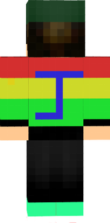 jhongamer97