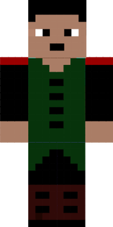 Christyan