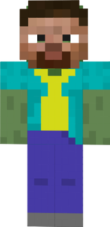 Tại Skin