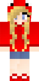 джеси