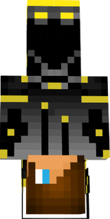 2222