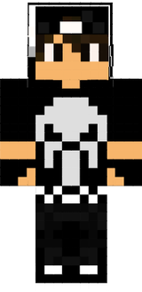 ad