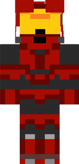 renjo
