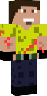 se